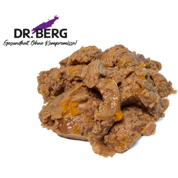 DR BERG PRO-SCHONKOST - Dietetyczna karma dla kotów z problemami żołądkowo-jelitowymi i biegunkami - 200 g (3).png