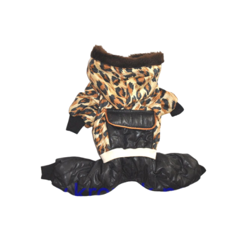 FIONA COLLECTION Kombinezon ocieplany z kapturem - dł. 24 cm.png
