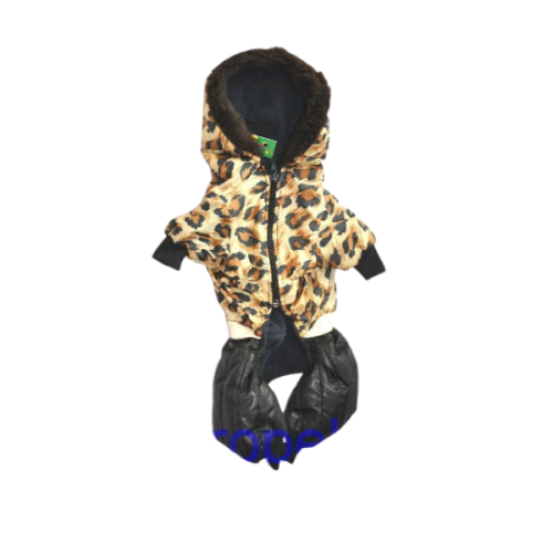 FIONA COLLECTION Kombinezon ocieplany z kapturem dł. 24 cm.png