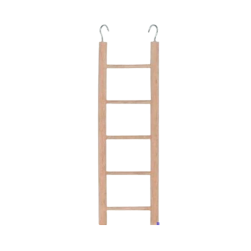 ADORI Drabinka 5-stopniowa dla ptaków.png
