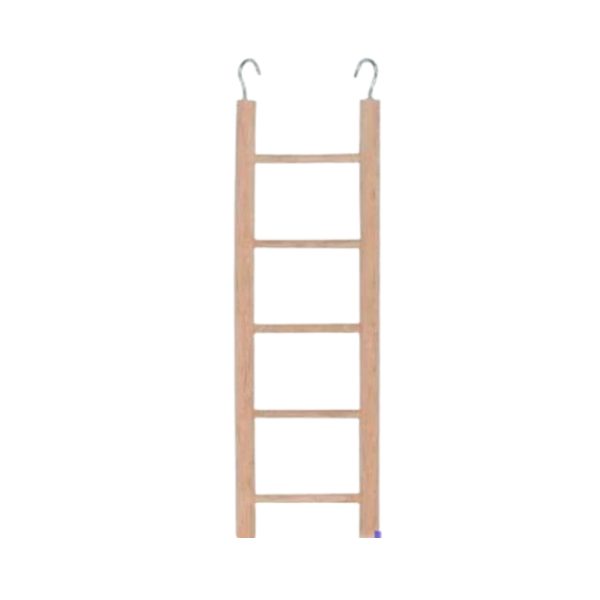ADORI Drabinka 5-stopniowa dla ptaków.png