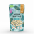 MIX &amp; MATCH CUKINIA Przysmaki liofilizowane - 20 g