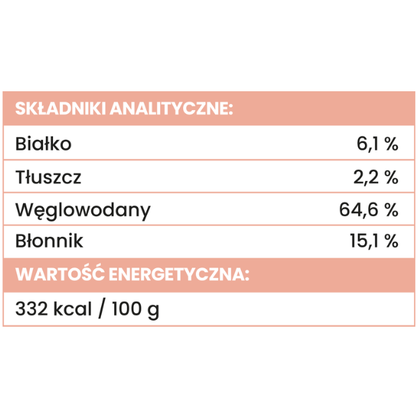 truskawka (3).png