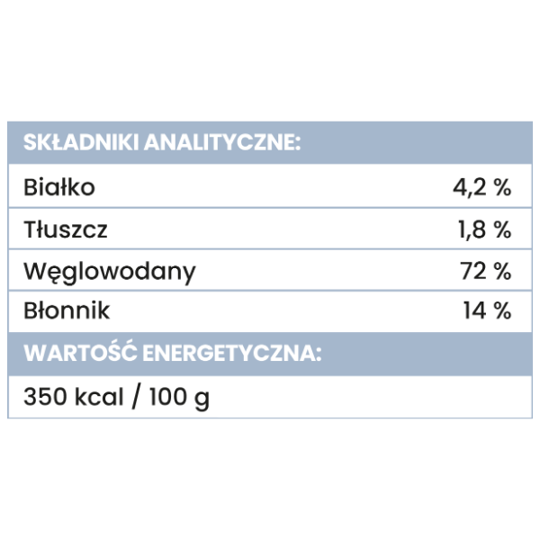borówka (3).png