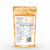 PERRO MIX &amp; MATCH BANAN Przysmaki liofilizowane - 20 g