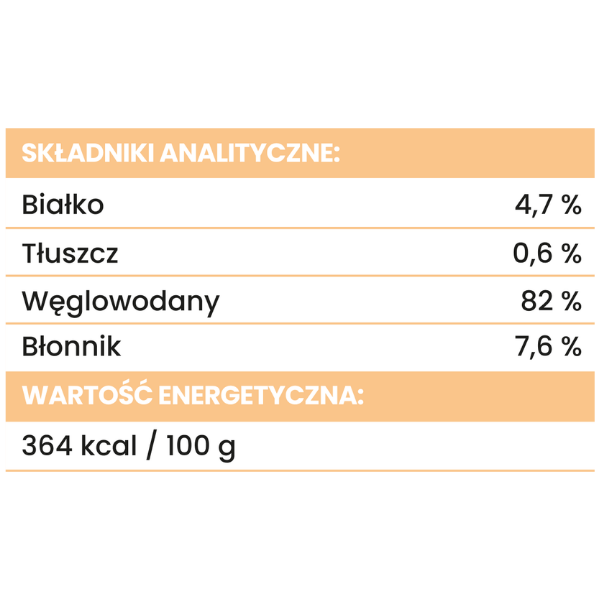 PERRO MIX &amp; MATCH BANAN Przysmaki liofilizowane - 20 g