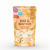 PERRO MIX &amp; MATCH BANAN Przysmaki liofilizowane - 20 g