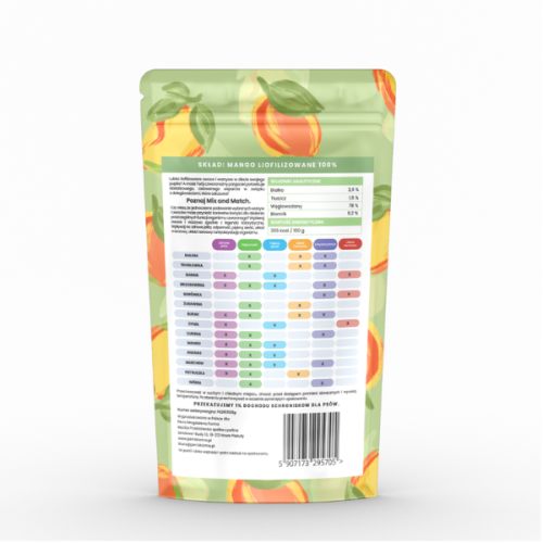 mango (2).png