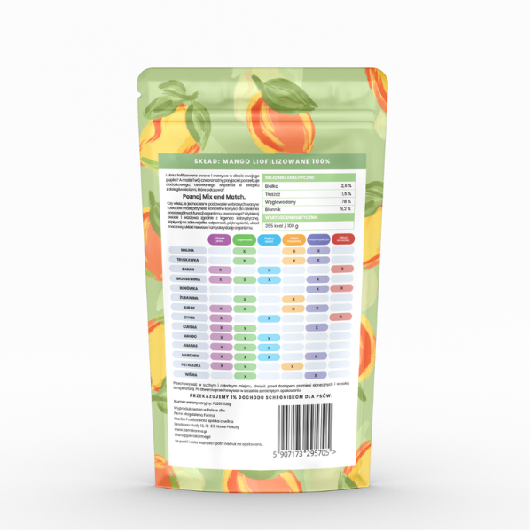 mango (2).png