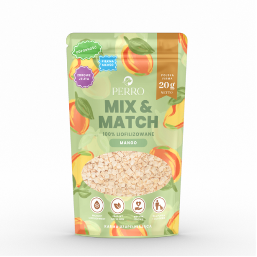 mango.png