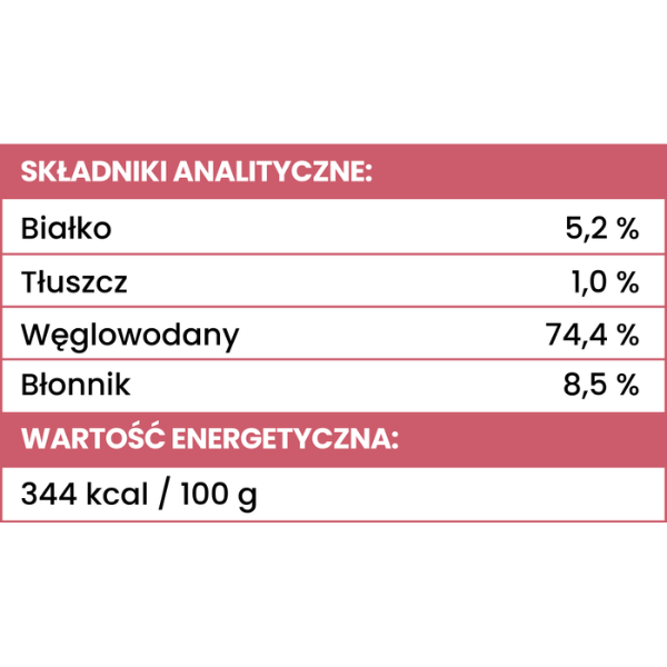 wiśnia (3).png