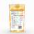 PERRO MIX &amp; MATCH ANANAS Przysmaki liofilizowane - 15 g