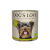 DOG'S LOVE BIO Huhn - Kurczak ekologiczny z kaszą gryczaną, selerem i bazylią dla psów - karma mokra dla psów - 800 g (1).png