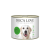 DOG’S LOVE WILD Dziczyzna z marchewką, selerem, ziemniakami i śliwkami - karma mokra dla psów - 200 g.png