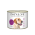 DOG’S LOVE Lamm - Jagnięcina z dynią, morelą i ziemniakami  - karma mokra dla psów - 200 g.png