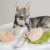 Pups &amp; Bubs Zabawka węchowa dla psa - Pita (4).png