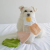 Pups &amp; Bubs Zabawka węchowa dla psa - Pita (5).png