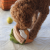 Pups &amp; Bubs Zabawka węchowa dla psa - Pita (6).png