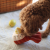 Pups &amp; Bubs Zabawka węchowa dla psa - GRILLOWANY HOMAR  (6).png