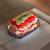 Pups &amp; Bubs Zabawka węchowa dla psa - LASAGNE  (3).png