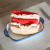 Pups &amp; Bubs Zabawka węchowa dla psa - LASAGNE  (4).png