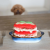 Pups &amp; Bubs Zabawka węchowa dla psa - LASAGNE  (5).png