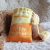 Pups &amp; Bubs Zabawka węchowa dla psa - CHEESY NACHOS (3).png