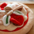 Pups &amp; Bubs Zabawka węchowa dla psa - PIZZA PEPPERONI (3).png