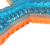 ZOLUX TAO Zabawka do aportowania bumerang - 13,6 cm  (4).png