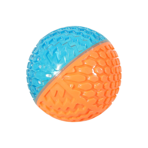 ZOLUX TAO Zabawka do aportowania piłka - 8 cm (1).png