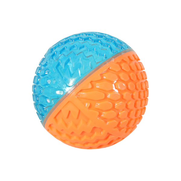 ZOLUX TAO Zabawka do aportowania piłka - 8 cm (1).png