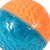 ZOLUX TAO Zabawka do aportowania piłka - 8 cm (4).png