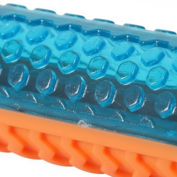 ZOLUX TAO Zabawka do aportowania kość - 17 cm  (4).png