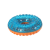 ZOLUX TAO Zabawka do aportowania donut - 8,5 cm (1).png