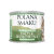 POLANA SMAKU Indyk i wołowina  - karma mokra dla kotów - 200 g  (1).png