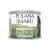 POLANA SMAKU Indyk - karma mokra dla kotow - 200 g (1).png