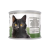 POLANA SMAKU Indyk - karma mokra dla kotow - 200 g (3).png