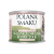 POLANA SMAKU Wieprzowina i kurczak - karma mokra dla kotów - 200 g (1).png
