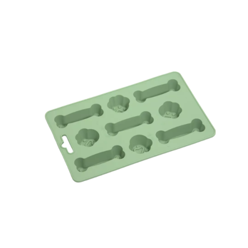 FIBOO Iceboo - foremka na lody - zielony.png