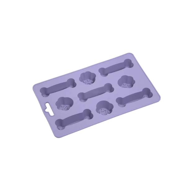 FIBOO Iceboo - foremka na lody - fioletowy.png