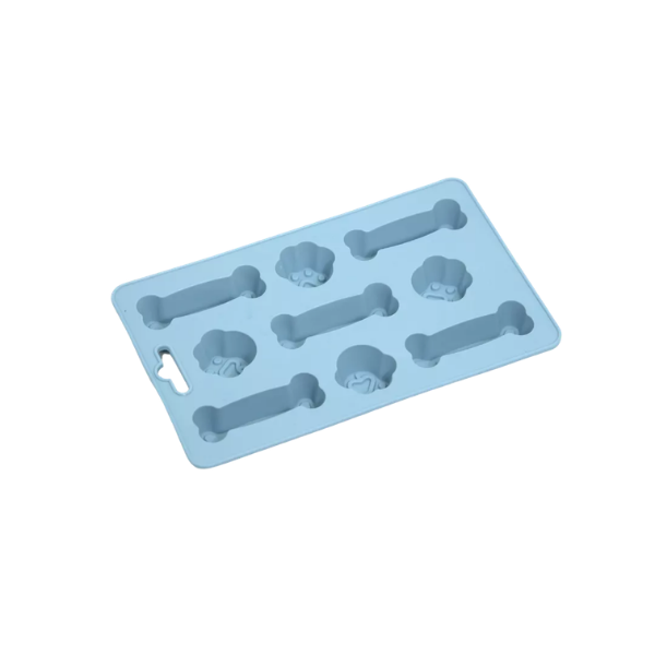 FIBOO Iceboo - foremka na lody - niebieski.png