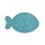 FIBOO FISHKA - Antypoślizgowa mata do lizania  dla psów i kotów - turkusowy.png