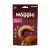UNISZKI Waggle - kabanosiki wieprzowe dla psów - 60 g (1).png