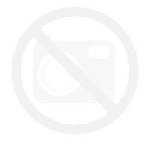 Coolpets Bandana chłodząca dla psa - M (2).png