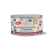 PERRO SOUPS Bulion z filetem z łososia dla psa i kota - 140 g   (1).png