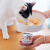 PERRO SOUPS Bulion z filetem z łososia dla psa i kota - 140 g   (3).png