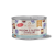 PERRO SOUPS Bulion z filetem z kaczki dla psa i kota - 140 g  (1).png