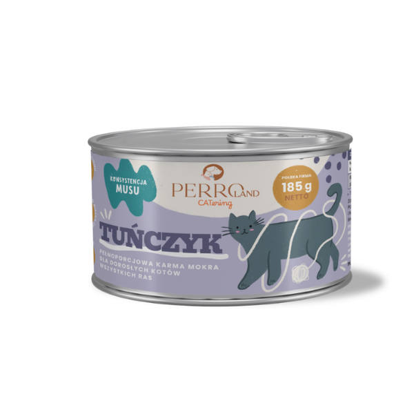 PERRO Karma mokra dla kotów - tuńczyk - 185 g3 (1).png