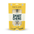 DOG'S LOVE Smart Chew Collagen Maxi - gryzaki kolagenowe  (1).png