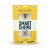 DOG'S LOVE Smart Chew Collagen Small - gryzaki kolagenowe - 3 szt (1).png